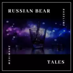 Suicide Squad - Russian Bear Tales